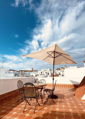 Casa Calle